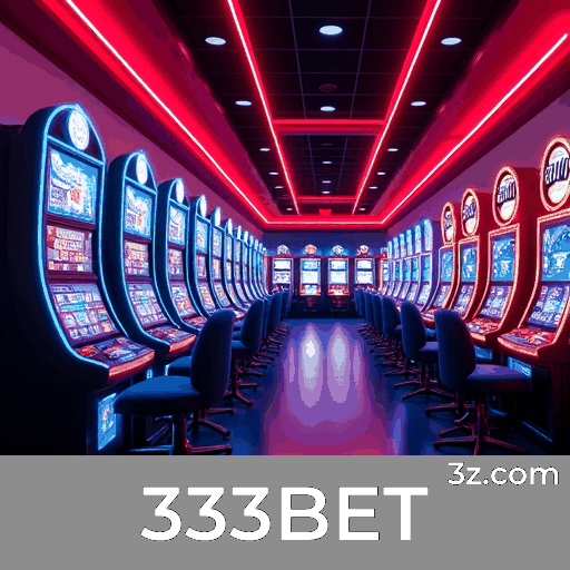 333BET Login: Segurança Máxima e Benefícios Exclusivos