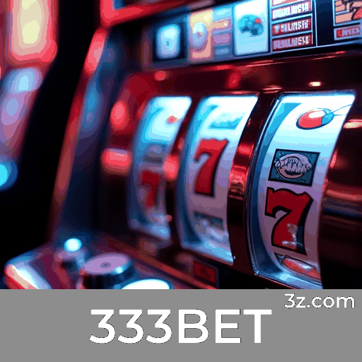 Mergulhe no Realismo Psicológico do Cassino 333BET
