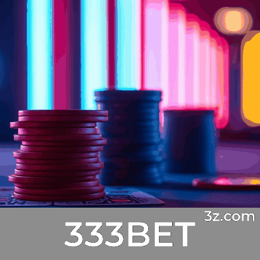 Bônus Reais no 333BET: Valor Verdadeiro e Confiável
