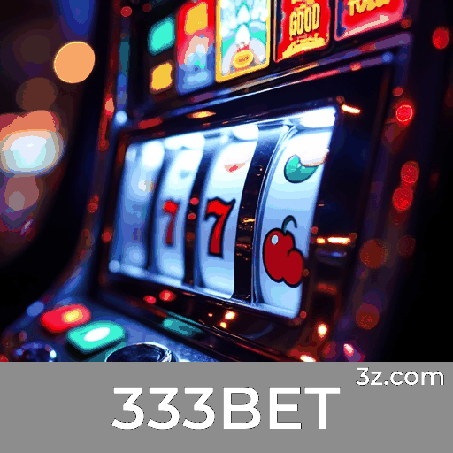 Bônus Reais no 333BET: Valor Verdadeiro e Confiável