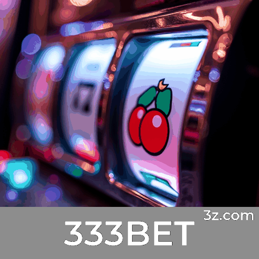 333BET: Sistema de Promoções Inteligentes e Personalizadas