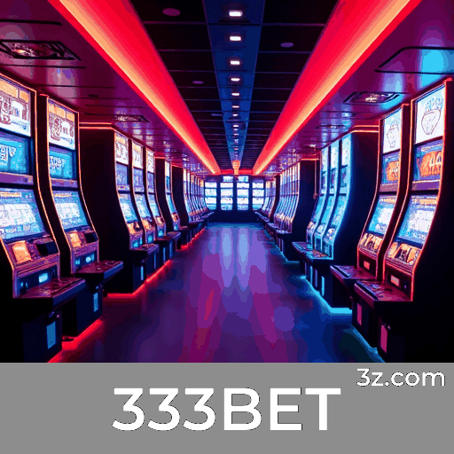 333BET: Sistema de Promoções Inteligentes e Personalizadas