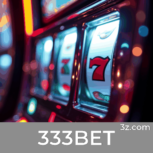 333BET: Seu Cassino Online Confiável e Rápido