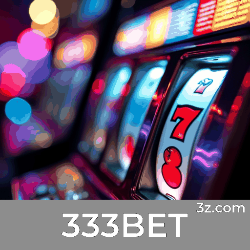 333BET: Experiência Completa e Conveniente em Seu App