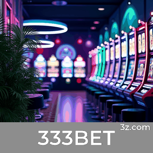333BET Login: Segurança Máxima e Benefícios Exclusivos