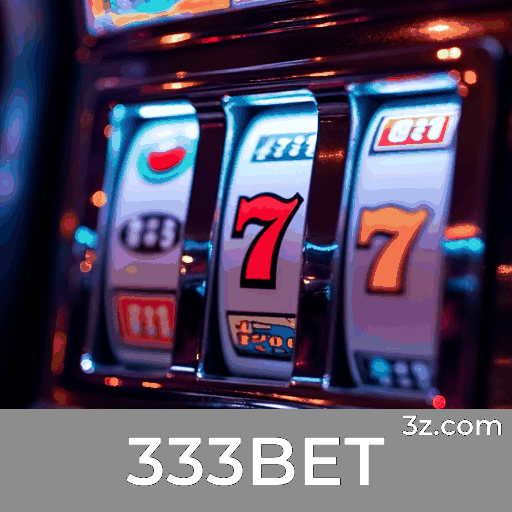 333BET: Jogos de Cassino que Despertam Emoções