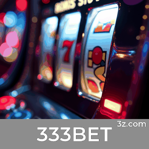 333BET: Sistema de Promoções Inteligentes e Personalizadas