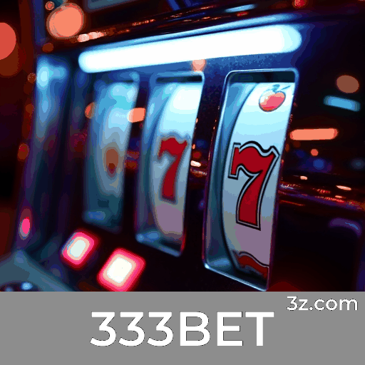 333BET Login: Segurança Máxima e Benefícios Exclusivos