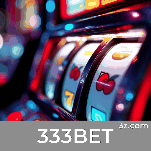333BET: Esportes Completos e Odds Instantâneos