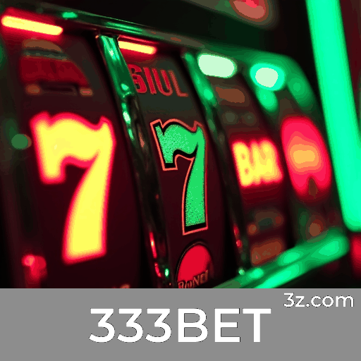 Mergulhe no Realismo Psicológico do Cassino 333BET
