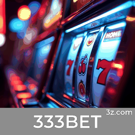 333BET: Esportes Completos e Odds Instantâneos