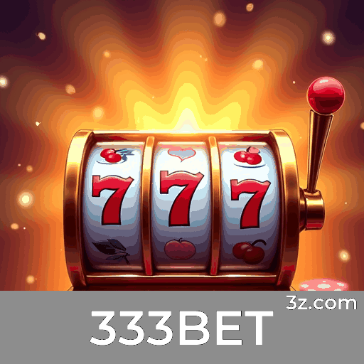 Conecte-se, Compita e Conquiste no Crash da 333BET