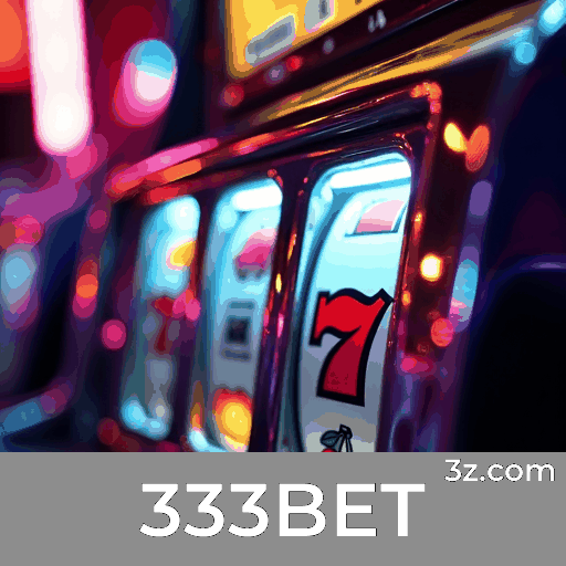 Bônus Reais no 333BET: Valor Verdadeiro e Confiável