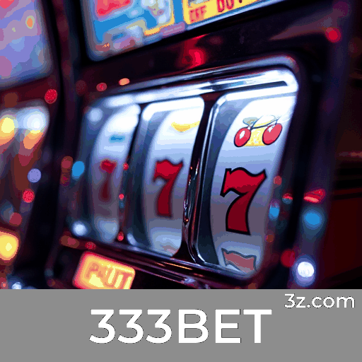 333BET Login: Segurança Máxima e Benefícios Exclusivos
