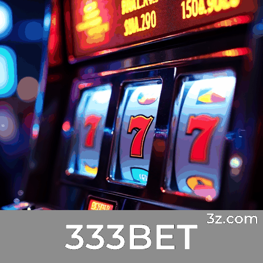 Conecte-se, Compita e Conquiste no Crash da 333BET