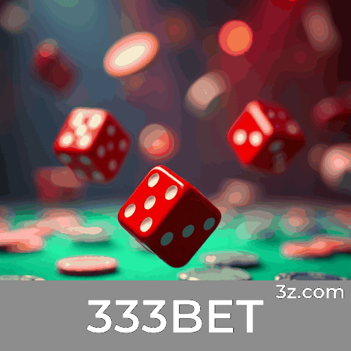 333BET: Sistema de Promoções Inteligentes e Personalizadas