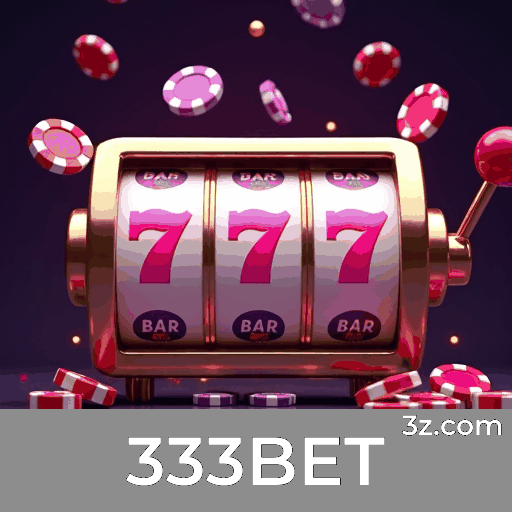 333BET: Jogos de Cassino que Despertam Emoções