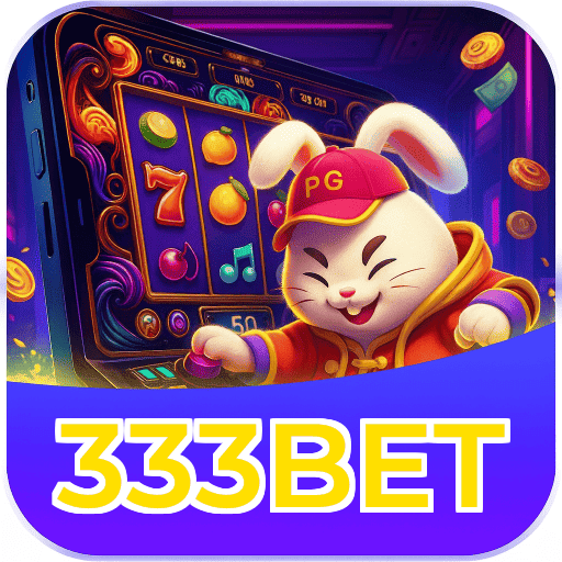 333BET