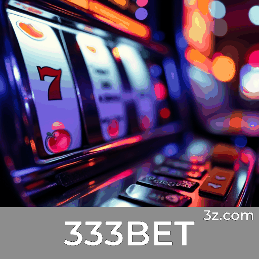 Bônus Reais no 333BET: Valor Verdadeiro e Confiável