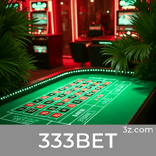Conecte-se, Compita e Conquiste no Crash da 333BET