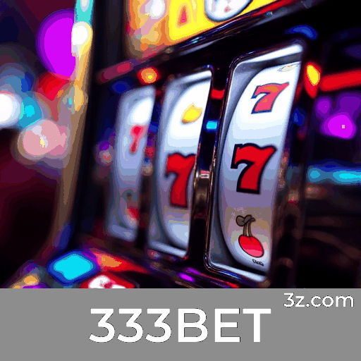333BET: Esportes Completos e Odds Instantâneos