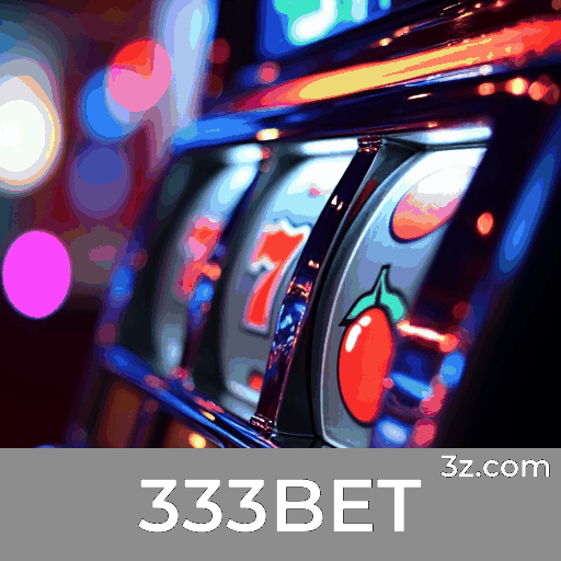 Mergulhe no Realismo Psicológico do Cassino 333BET