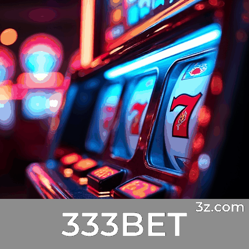 Mergulhe no Realismo Psicológico do Cassino 333BET