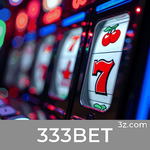 Inovação em Jogos: Redefinindo o Valor do Entretenimento na 333BET