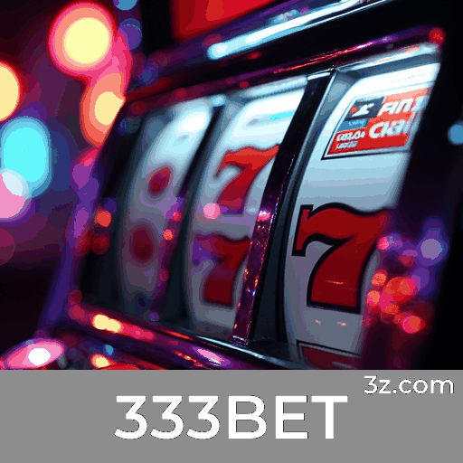 333BET Login: Segurança Máxima e Benefícios Exclusivos